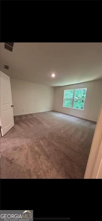 51 Inglenton Drive Property Photo 15