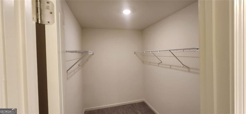 51 Inglenton Drive Property Photo 16