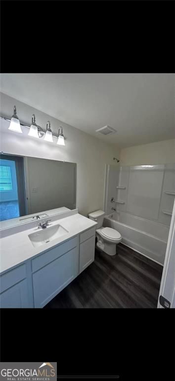 51 Inglenton Drive Property Photo 17