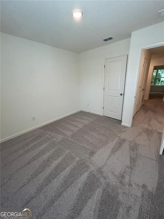 51 Inglenton Drive Property Photo 18