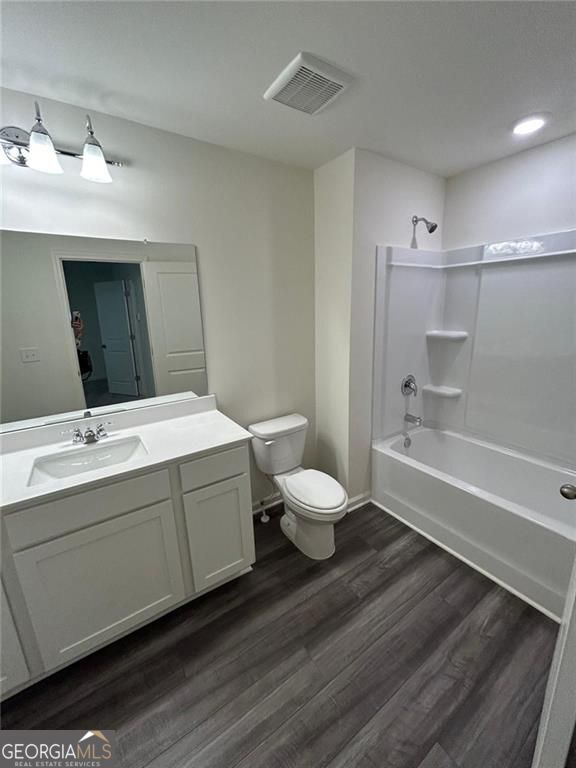 51 Inglenton Drive Property Photo 19