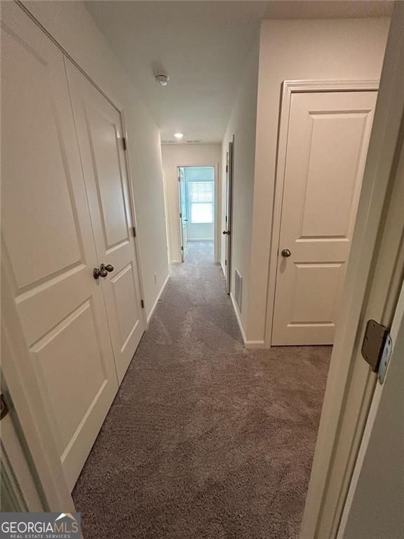 51 Inglenton Drive Property Photo 21