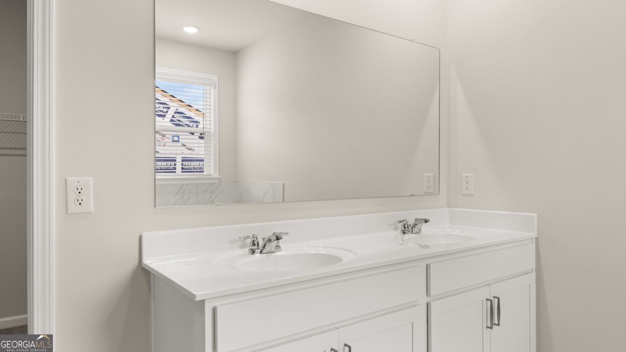 300 Defilippe Drive Property Photo 19