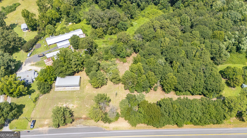 841 Historic Highway 17 Highway Property Photo 4