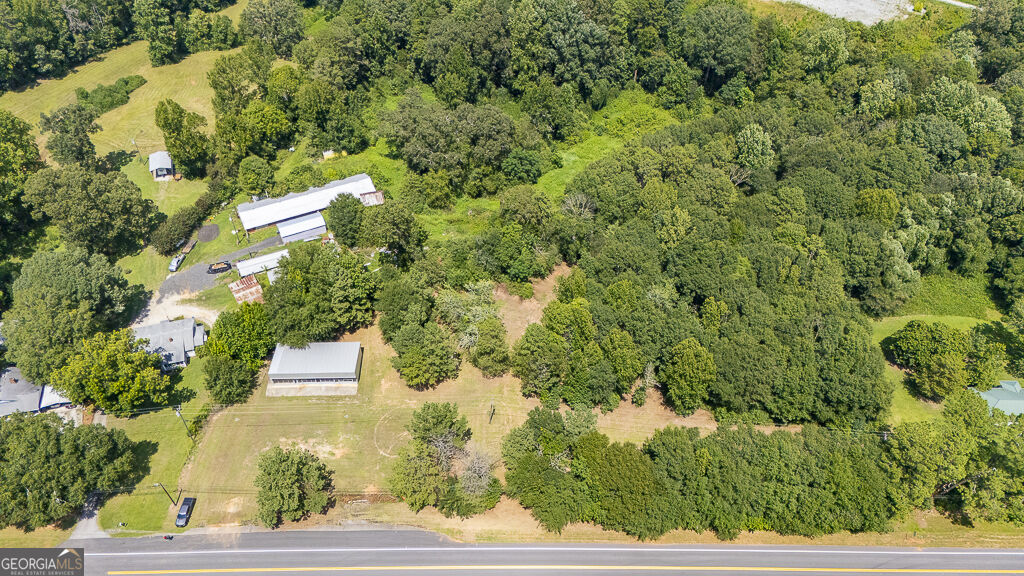 841 Historic Highway 17 Highway Property Photo 6