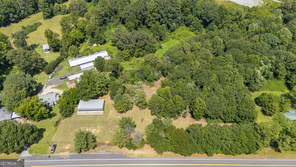 841 Historic Highway 17 Highway Property Photo 7