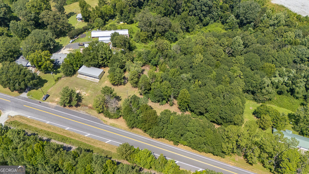 841 Historic Highway 17 Highway Property Photo 10