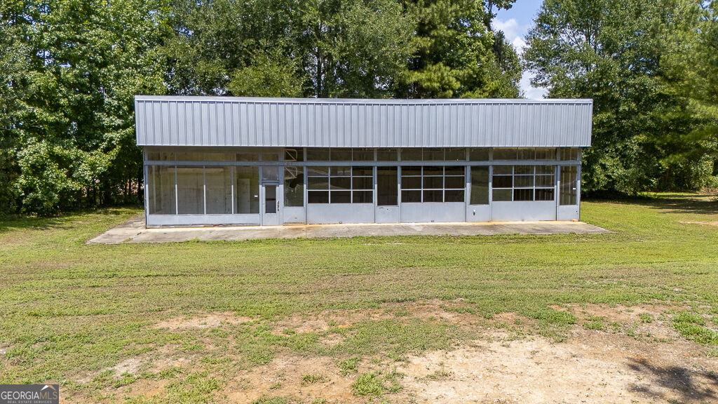 841 Historic Highway 17 Highway Property Photo 13