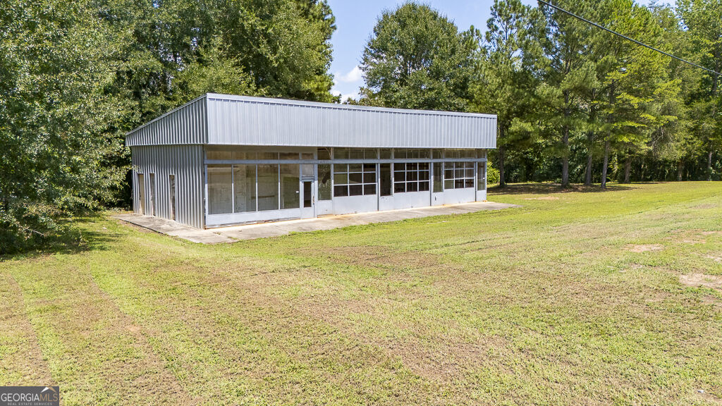 841 Historic Highway 17 Highway Property Photo 16