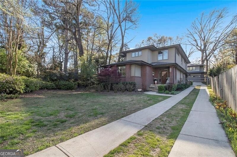 623 Ansley Street Property Photo 1