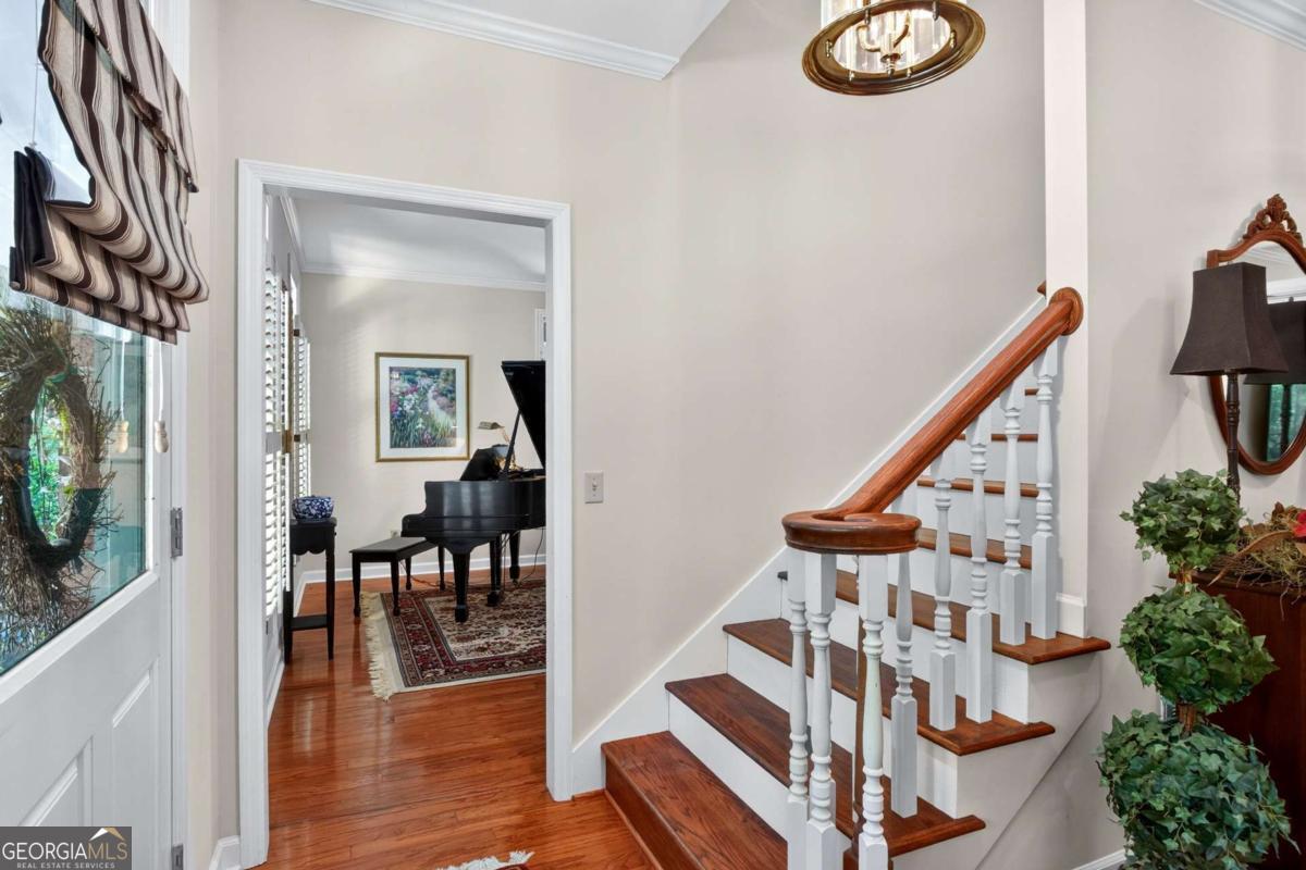 477 Buckland Hall Road Property Photo 7