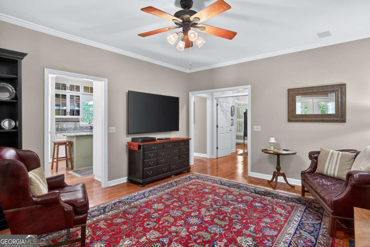 477 Buckland Hall Road Property Photo 14