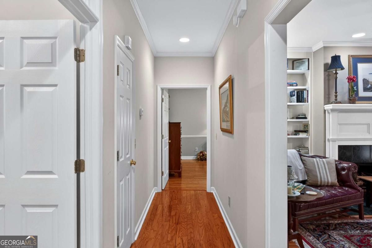 477 Buckland Hall Road Property Photo 20