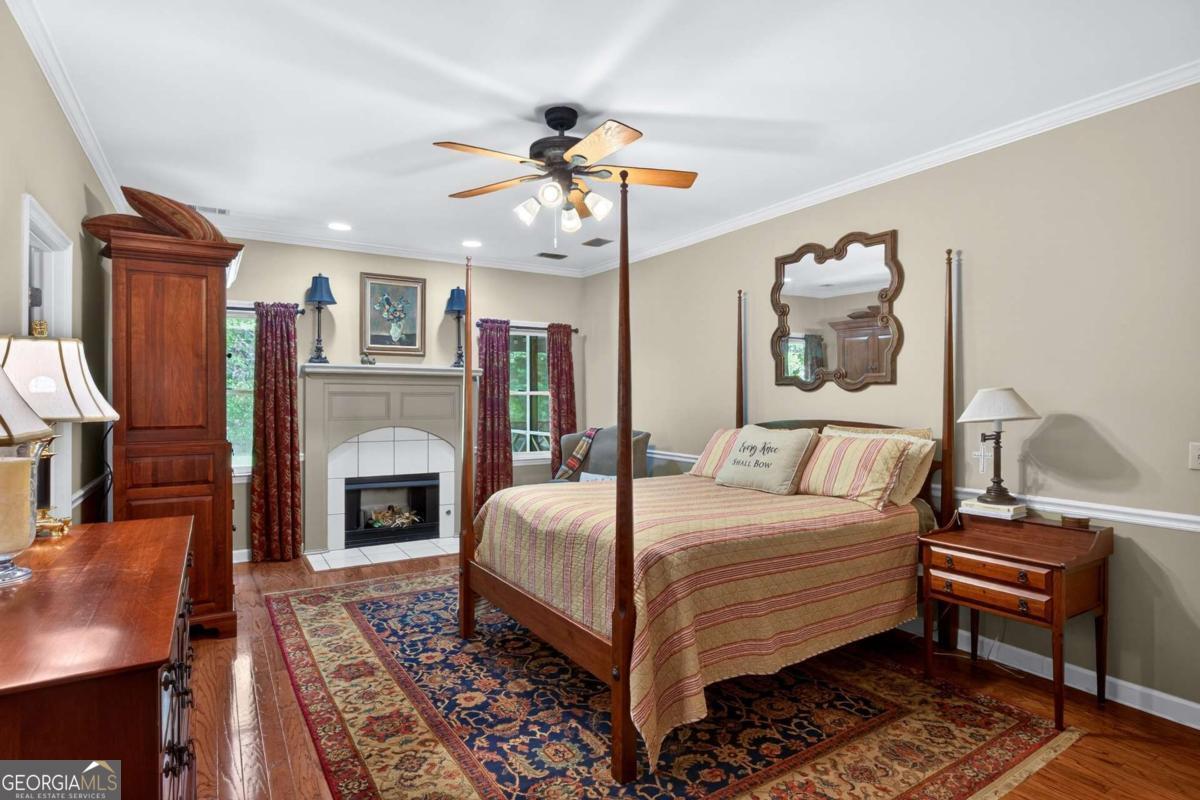 477 Buckland Hall Road Property Photo 21