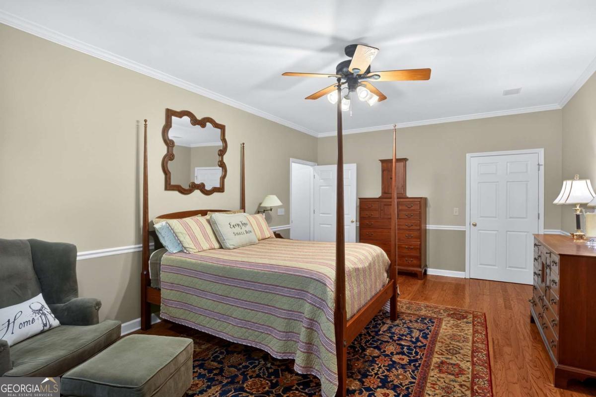 477 Buckland Hall Road Property Photo 22