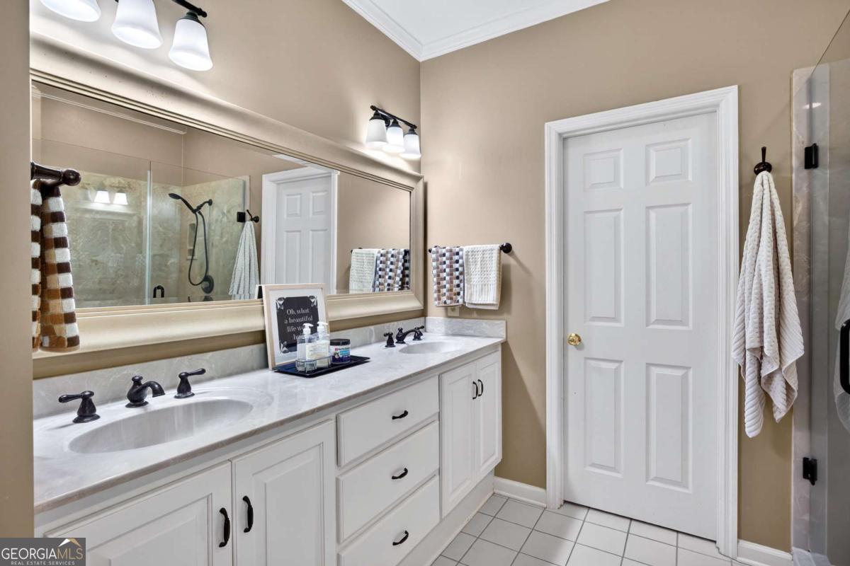 477 Buckland Hall Road Property Photo 23