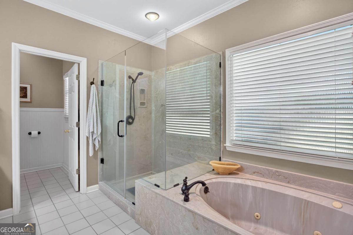 477 Buckland Hall Road Property Photo 24