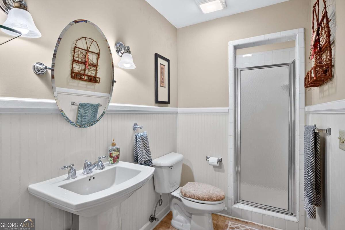 477 Buckland Hall Road Property Photo 31