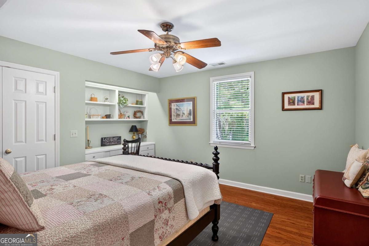 477 Buckland Hall Road Property Photo 32