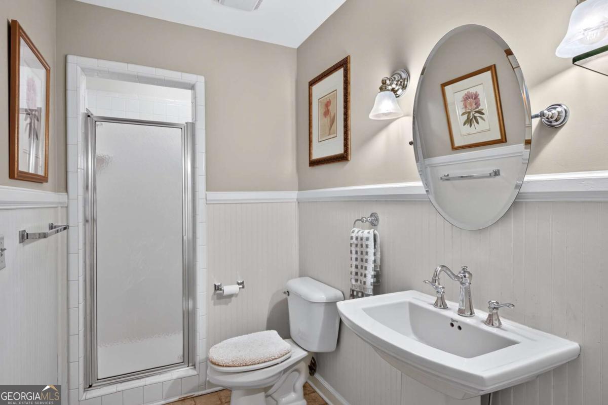 477 Buckland Hall Road Property Photo 34