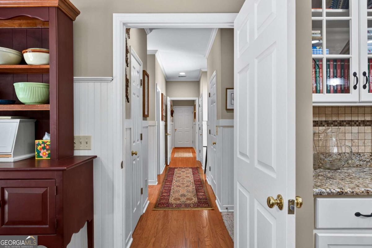 477 Buckland Hall Road Property Photo 35