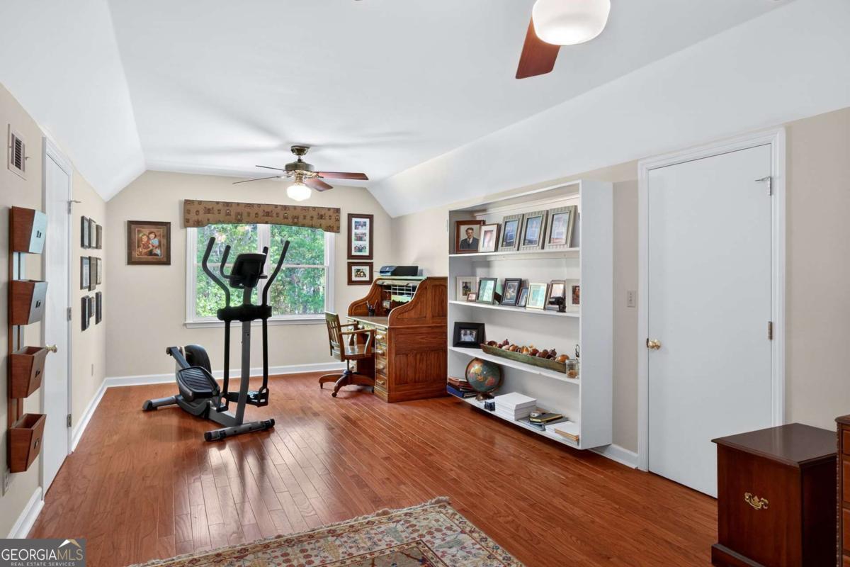 477 Buckland Hall Road Property Photo 39