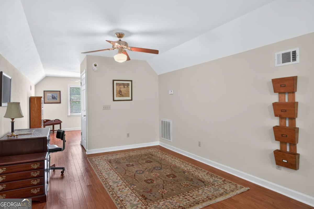 477 Buckland Hall Road Property Photo 40