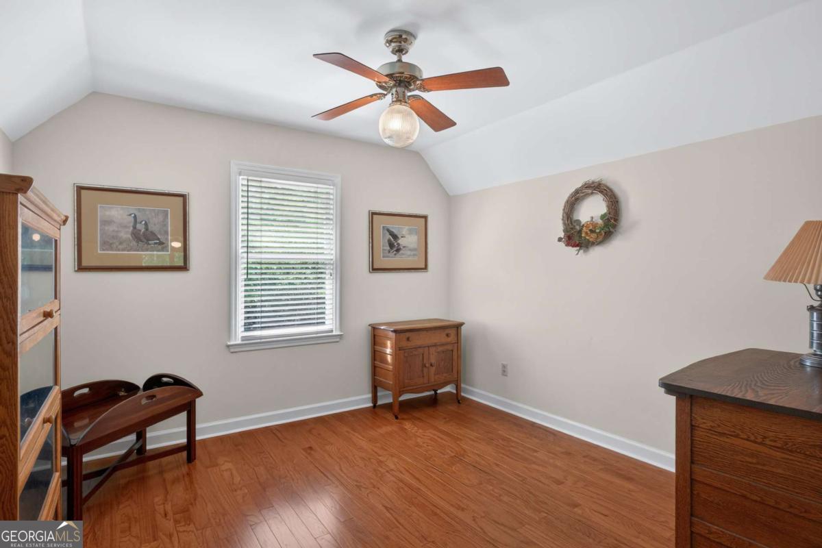 477 Buckland Hall Road Property Photo 41