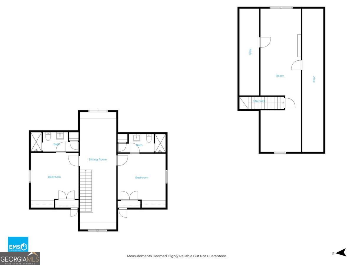 477 Buckland Hall Road Property Photo 53