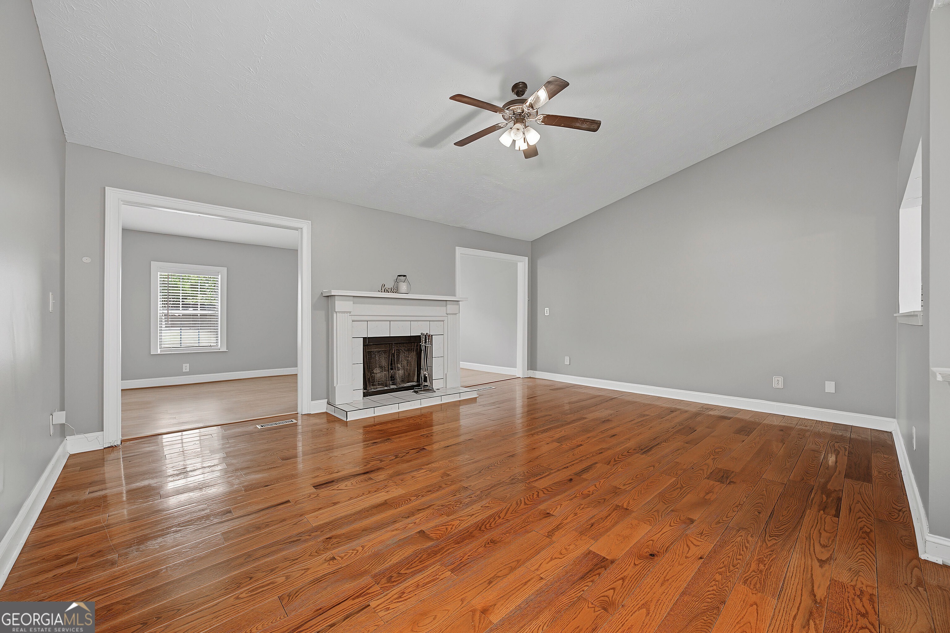 1621 Black Hickory Place Property Photo 3