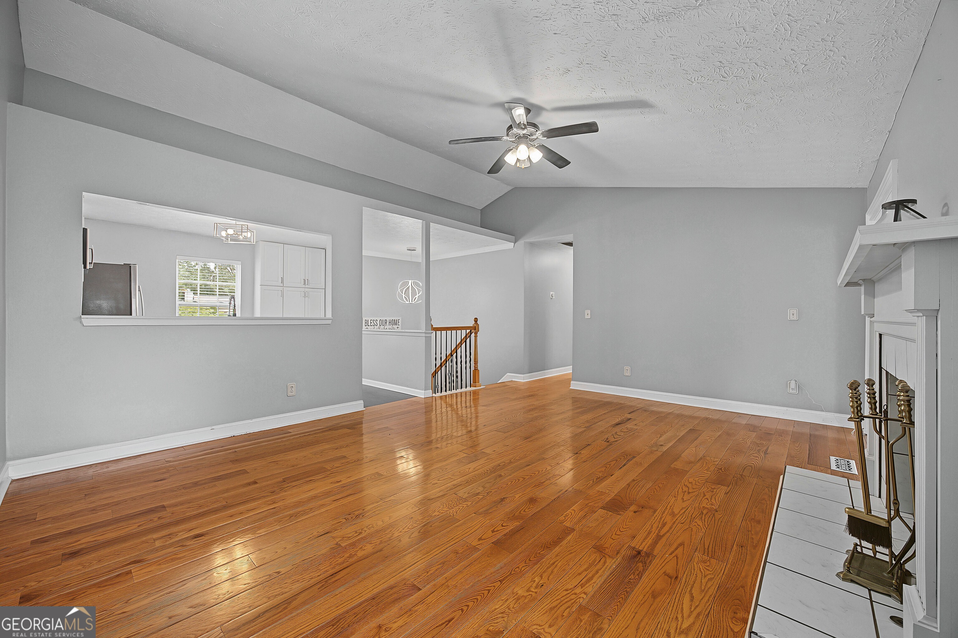1621 Black Hickory Place Property Photo 4