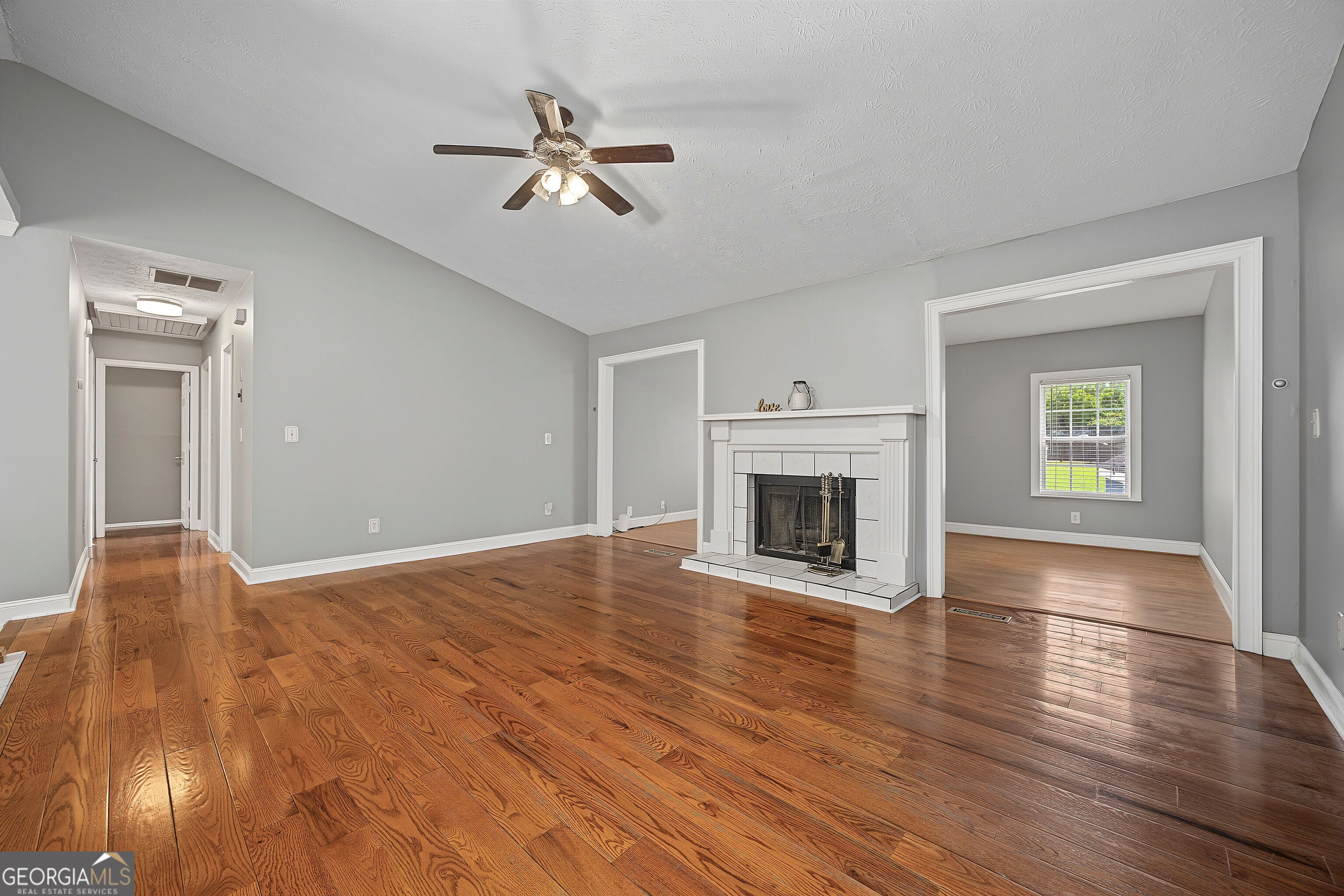 1621 Black Hickory Place Property Photo 5