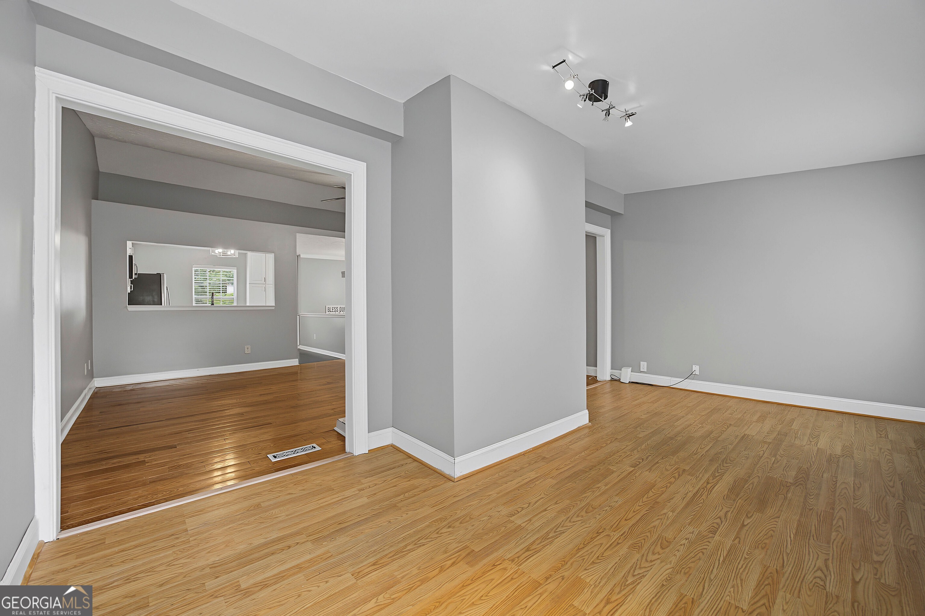 1621 Black Hickory Place Property Photo 6