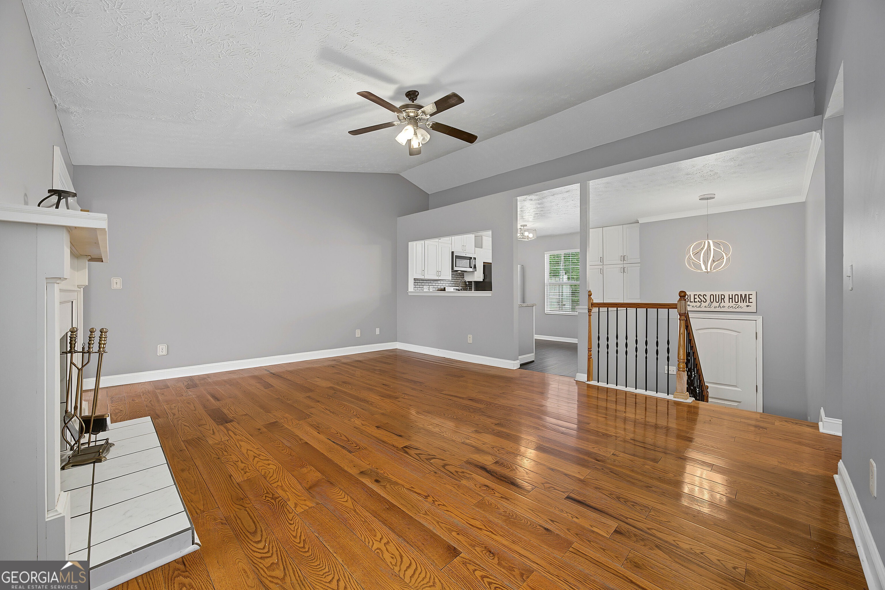 1621 Black Hickory Place Property Photo 7