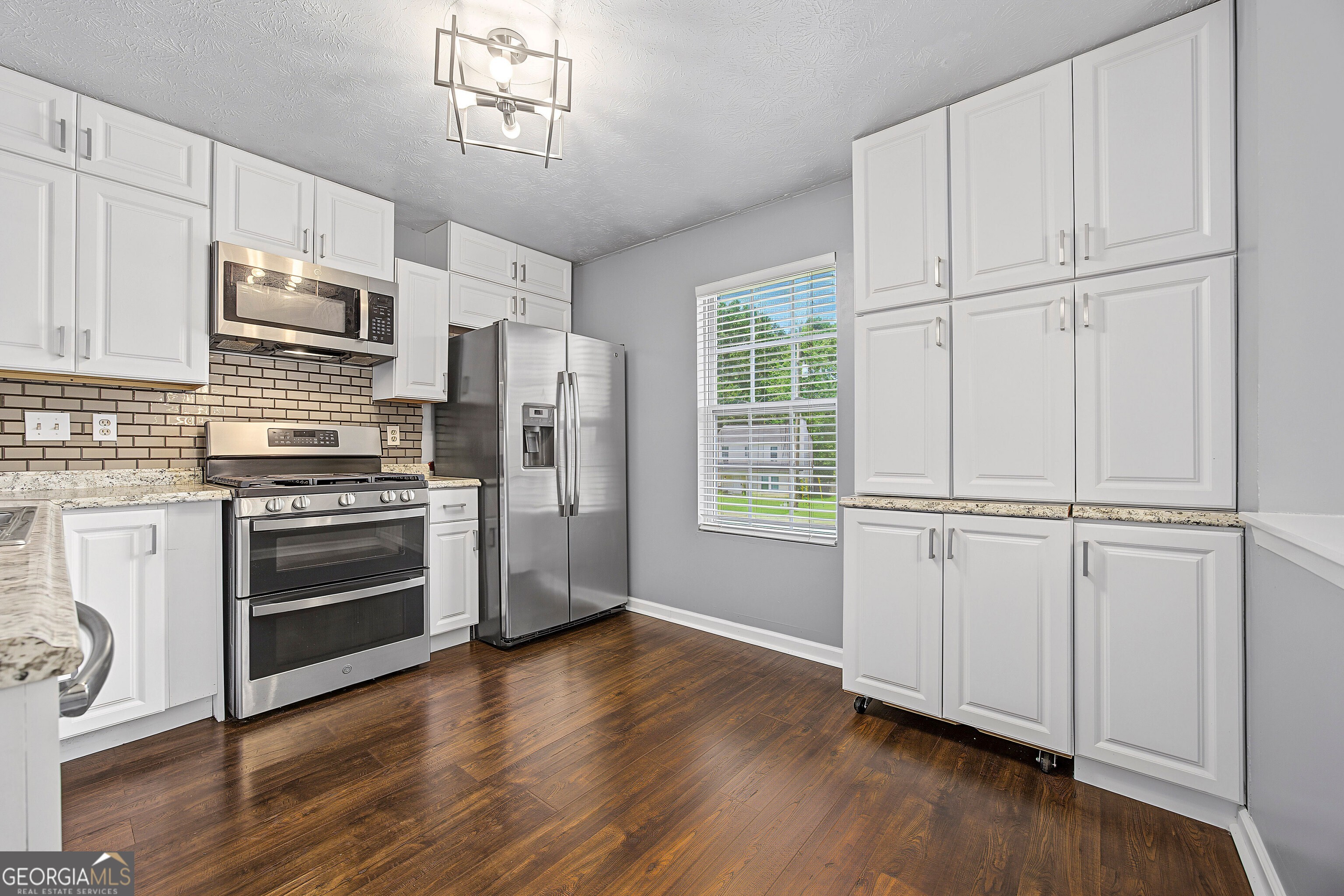 1621 Black Hickory Place Property Photo 8