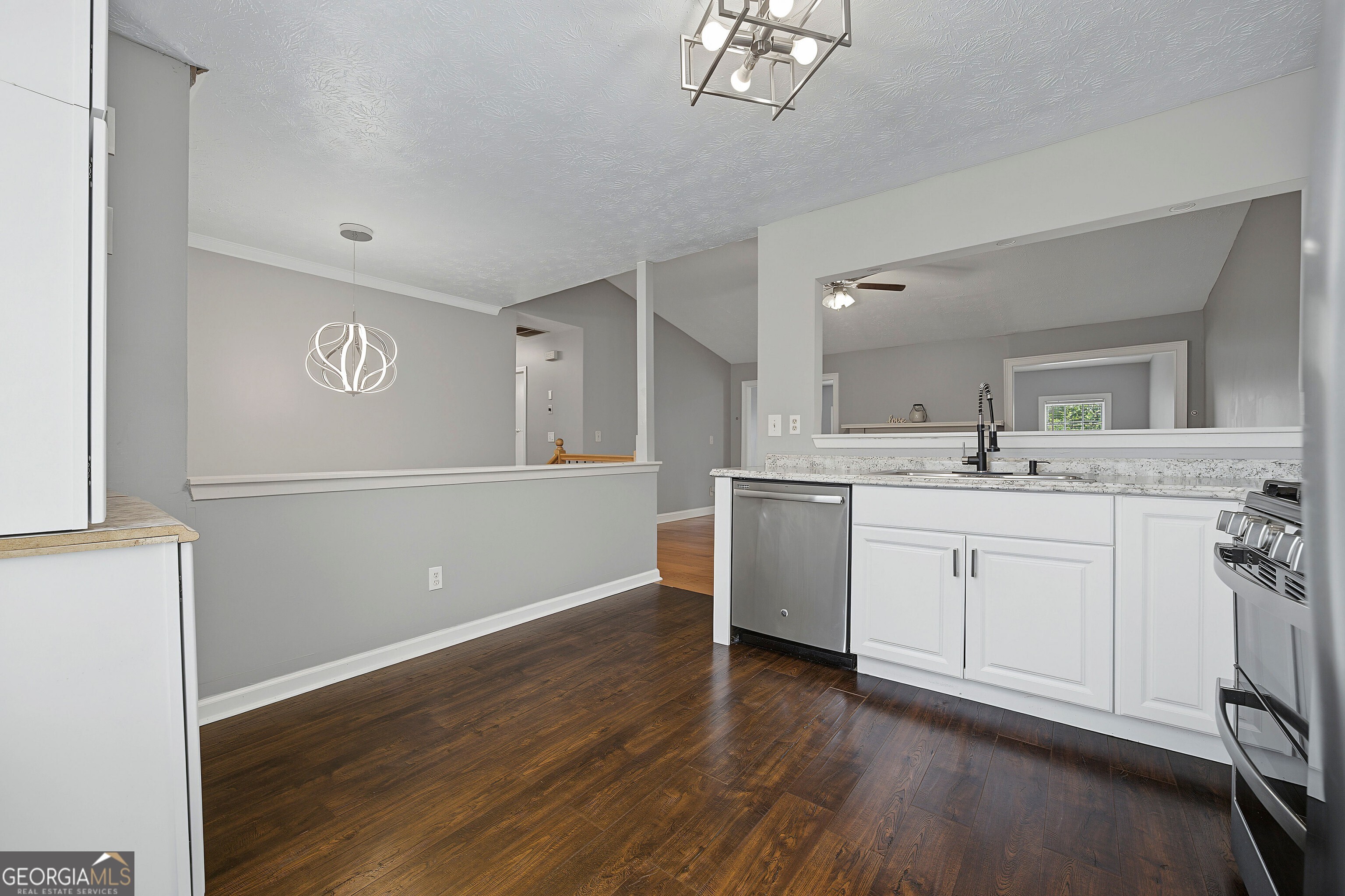 1621 Black Hickory Place Property Photo 9