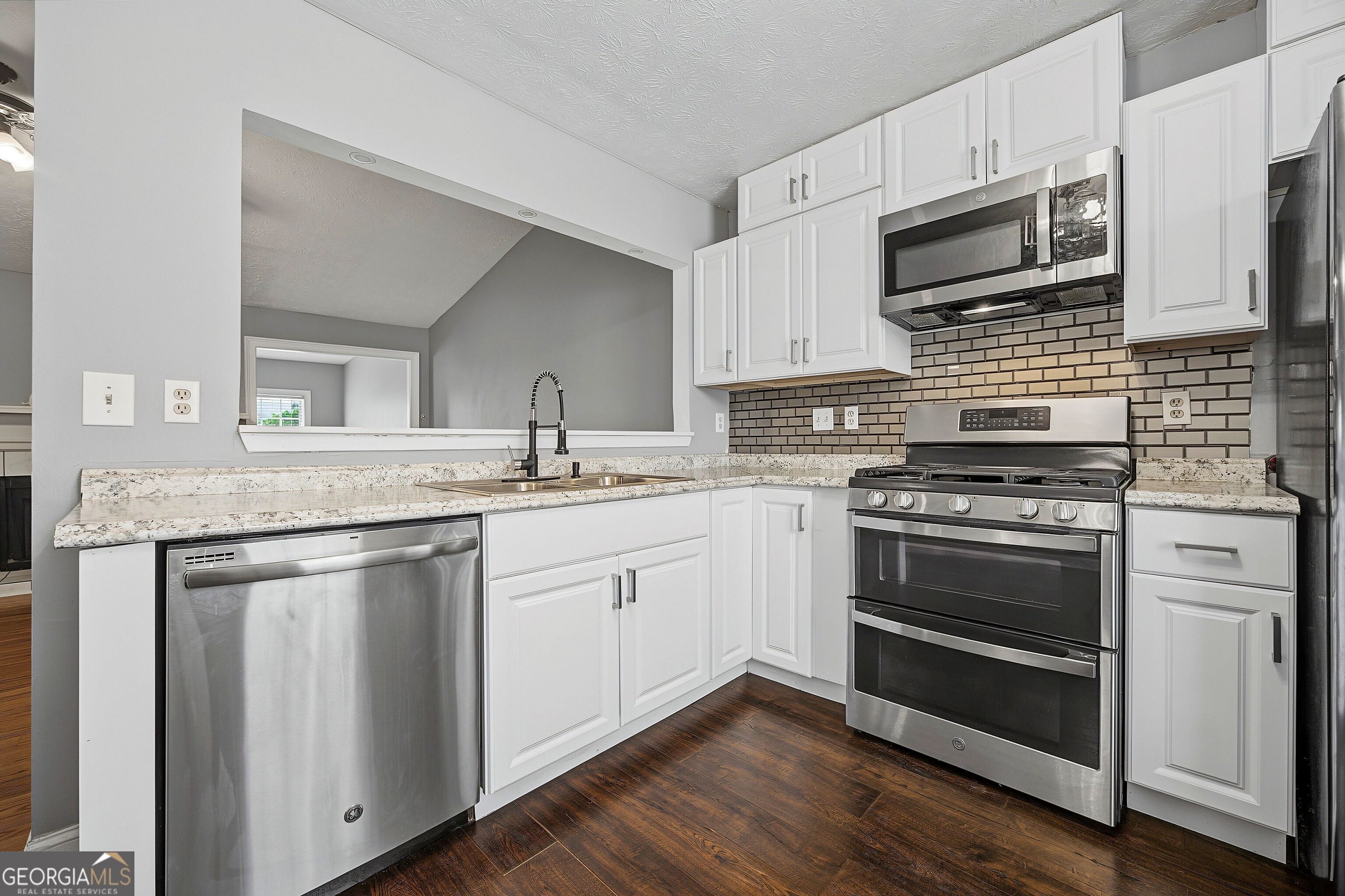 1621 Black Hickory Place Property Photo 10