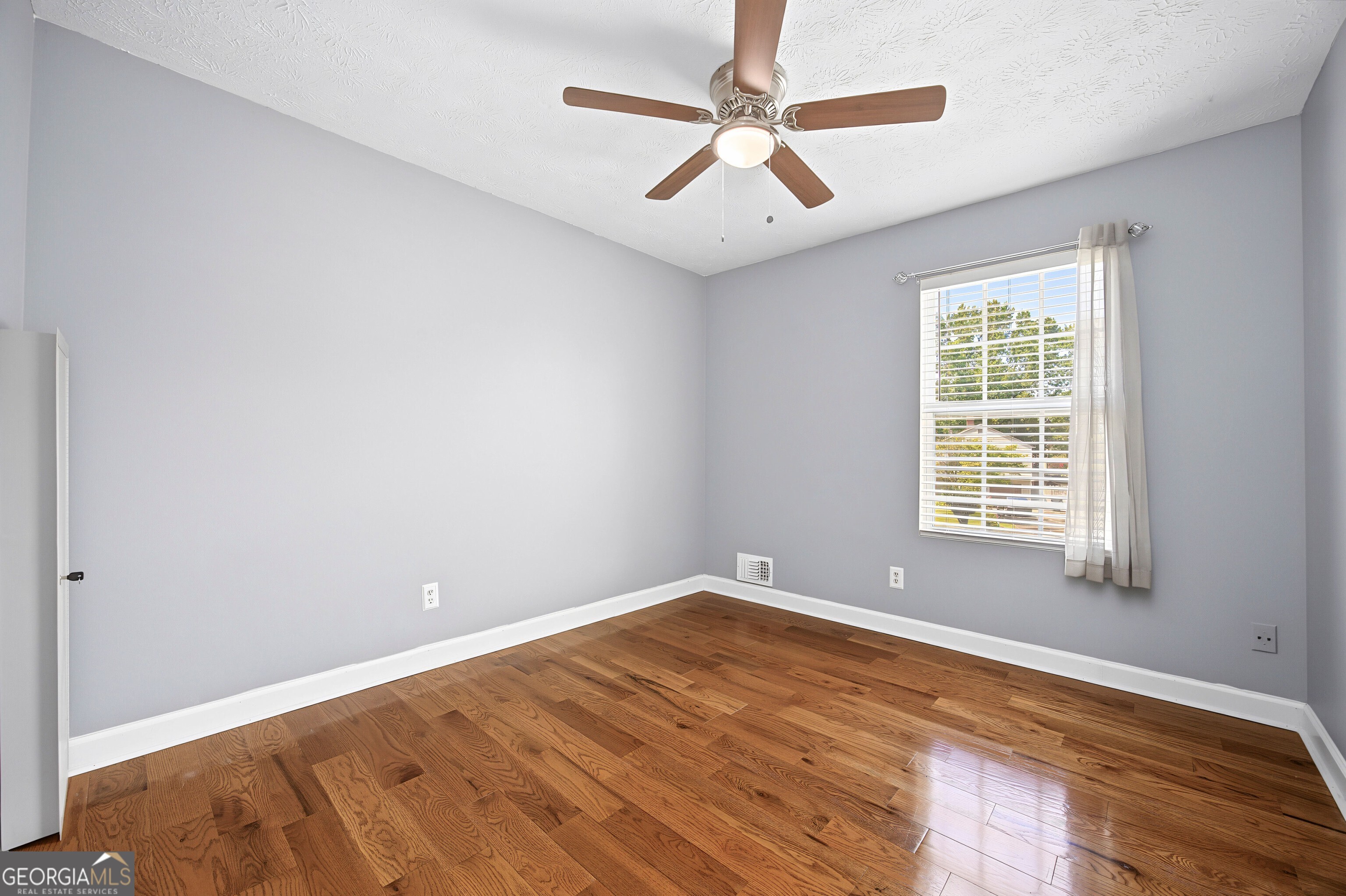 1621 Black Hickory Place Property Photo 11