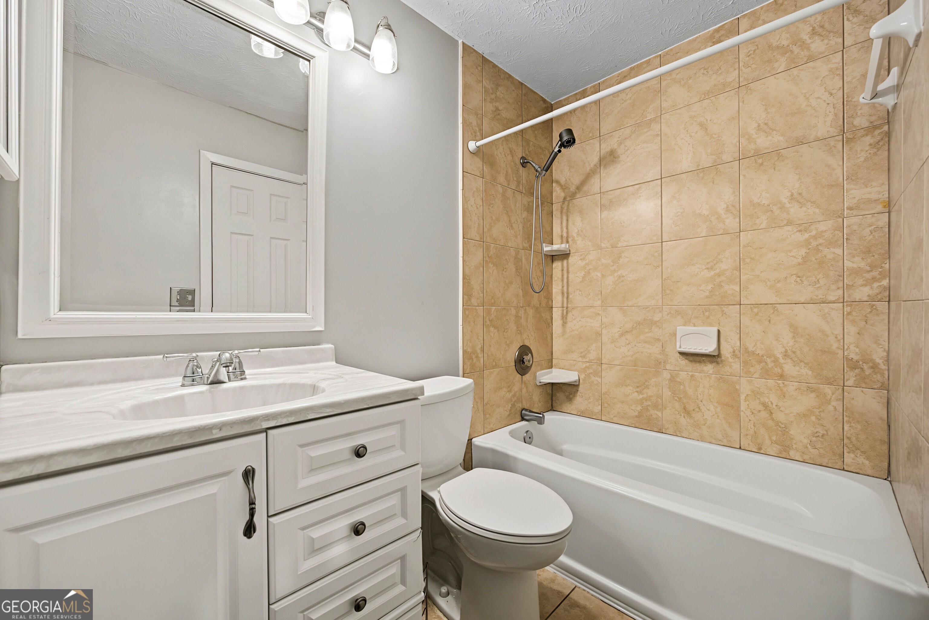 1621 Black Hickory Place Property Photo 12