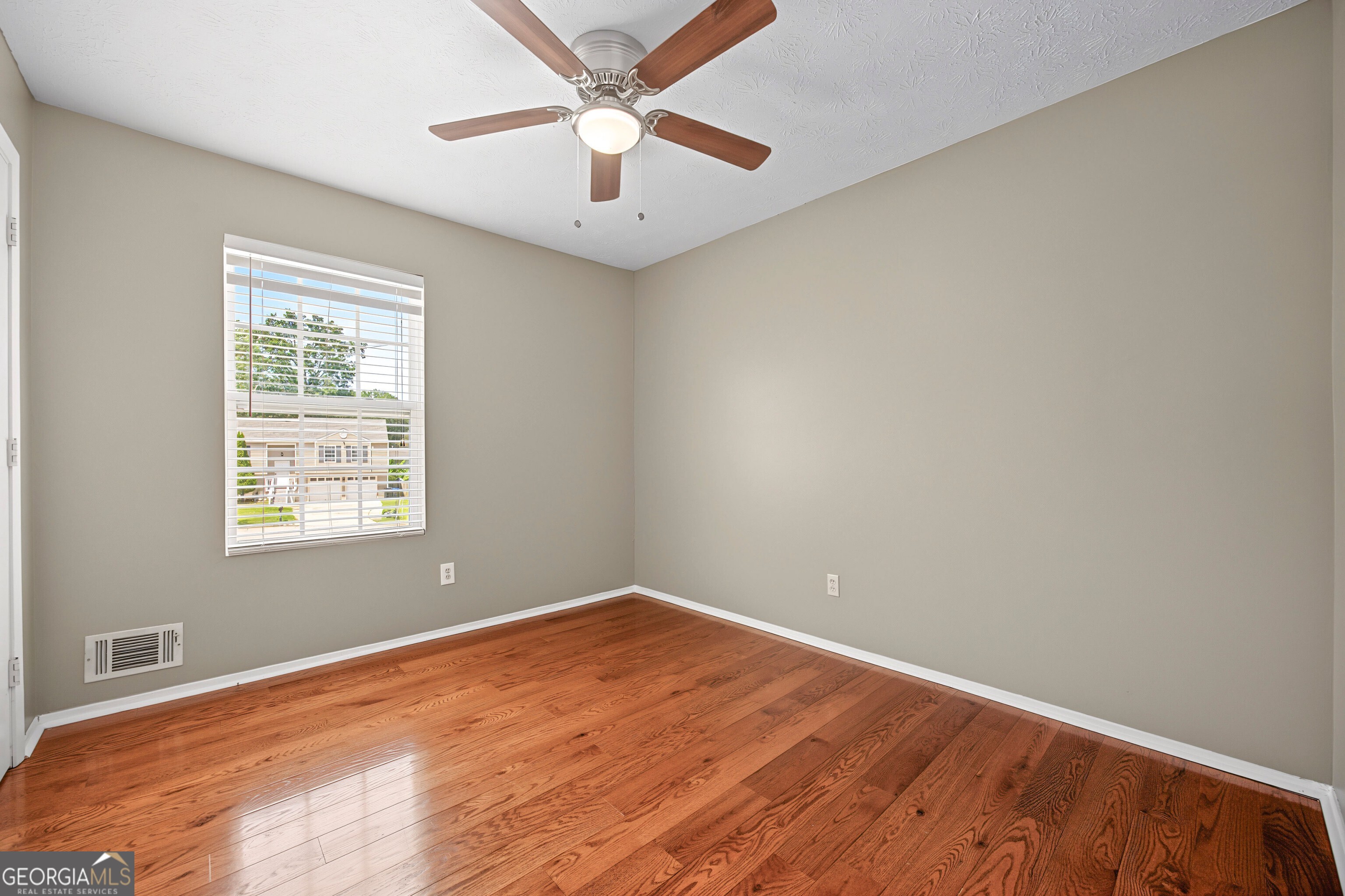 1621 Black Hickory Place Property Photo 13