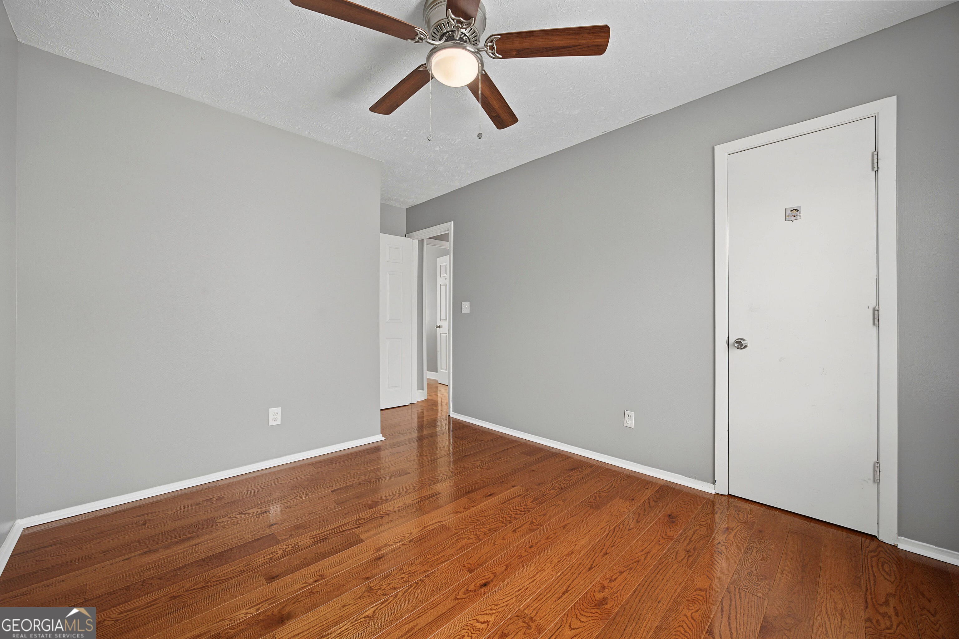 1621 Black Hickory Place Property Photo 14