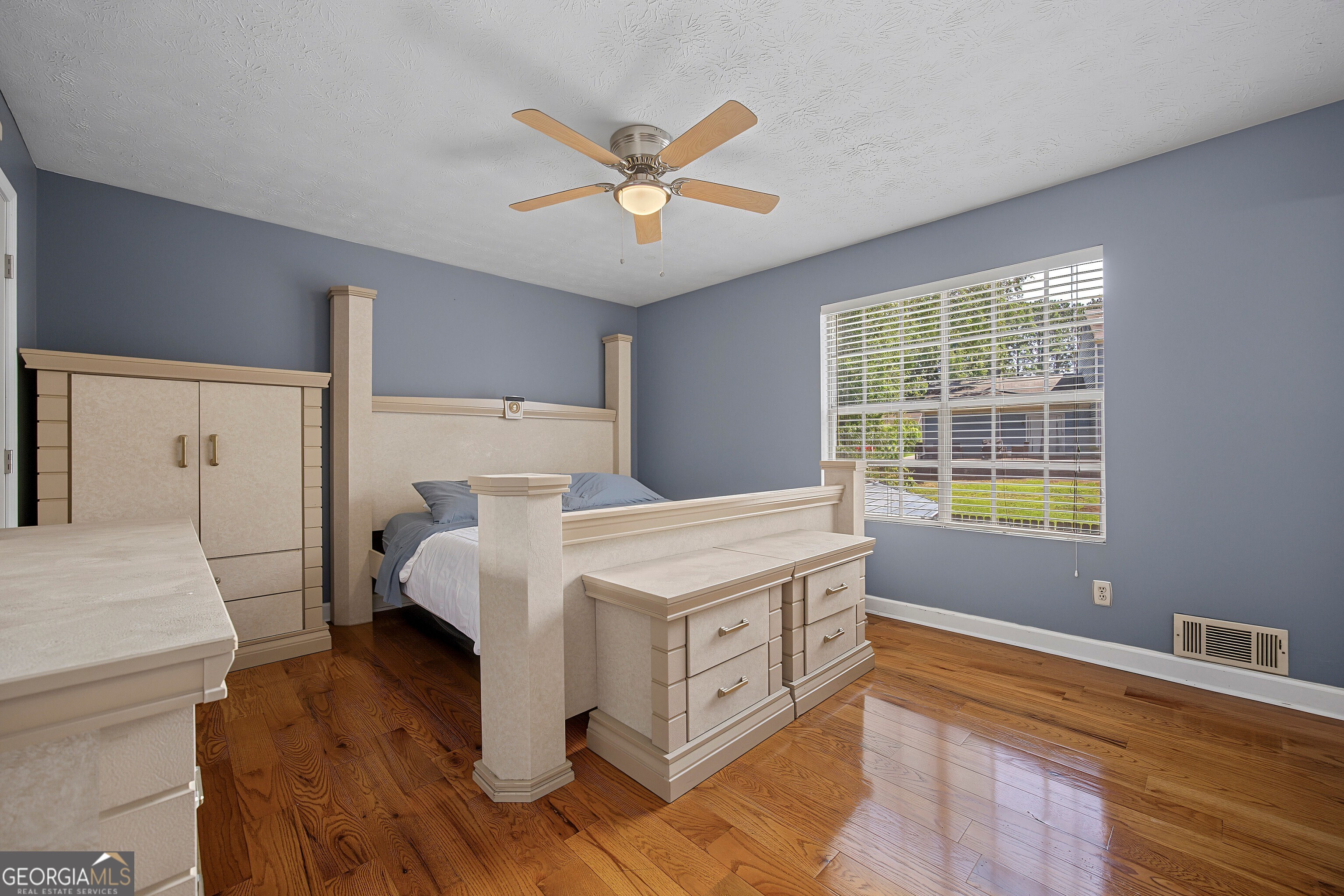 1621 Black Hickory Place Property Photo 15