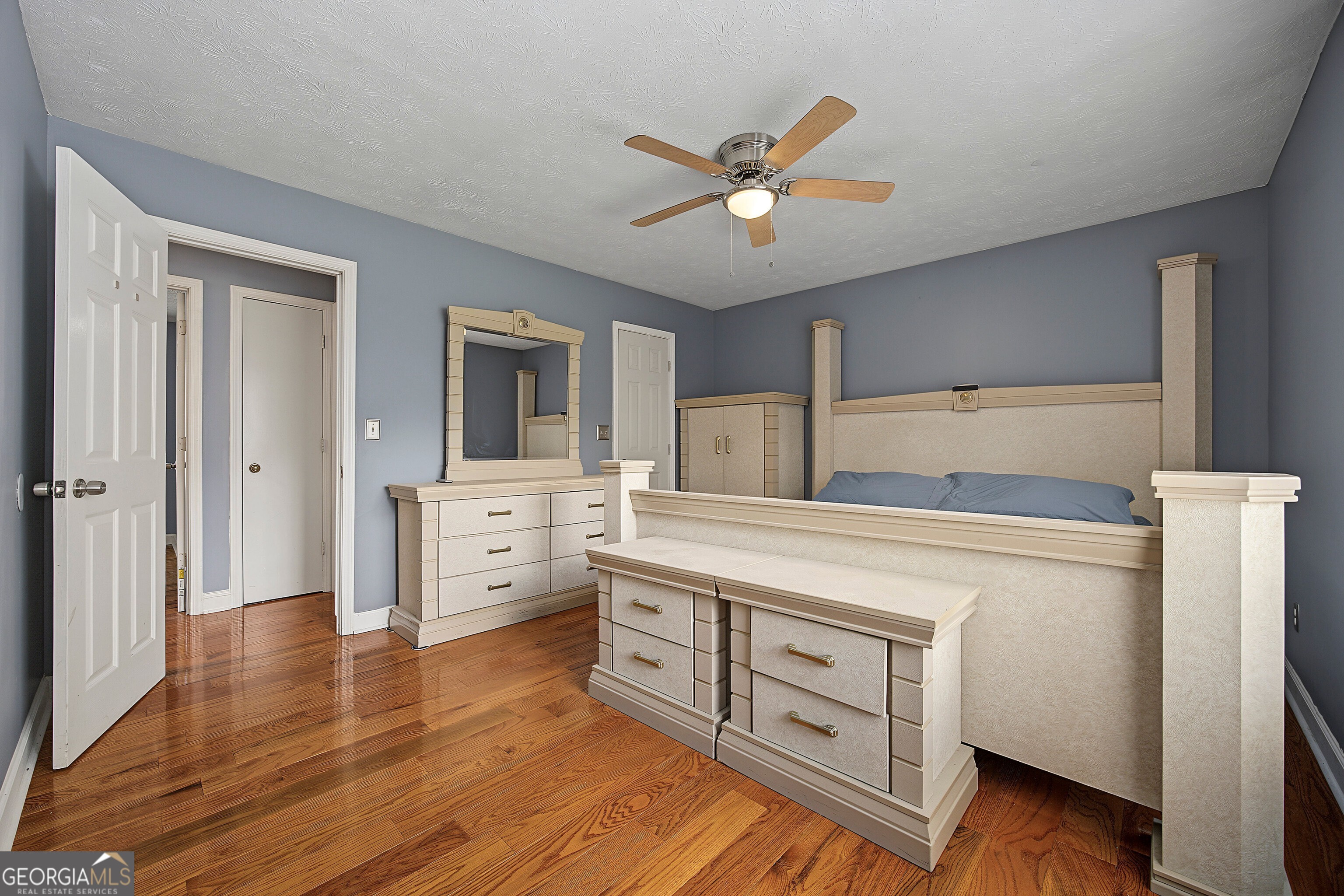 1621 Black Hickory Place Property Photo 16