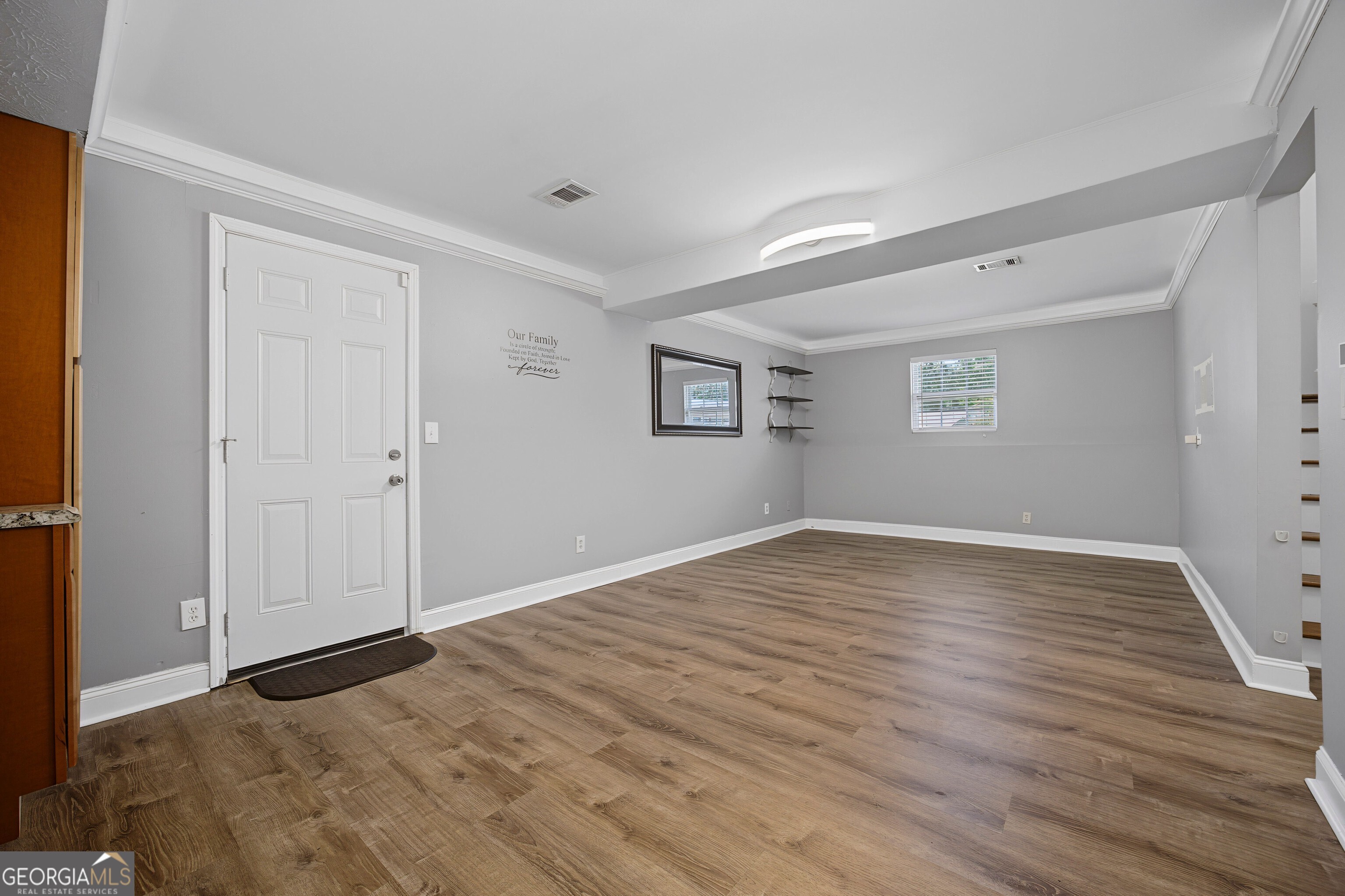 1621 Black Hickory Place Property Photo 18