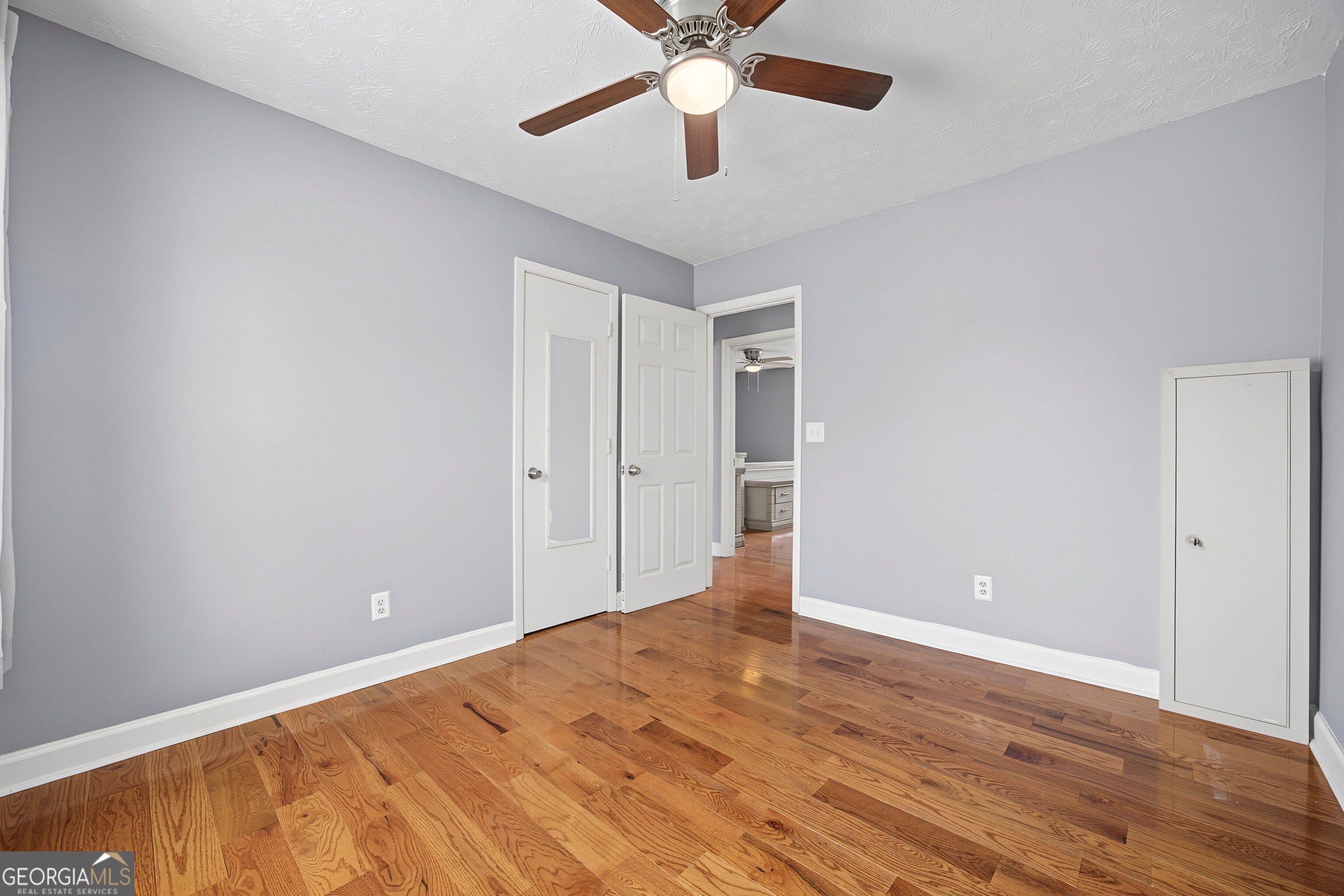 1621 Black Hickory Place Property Photo 19