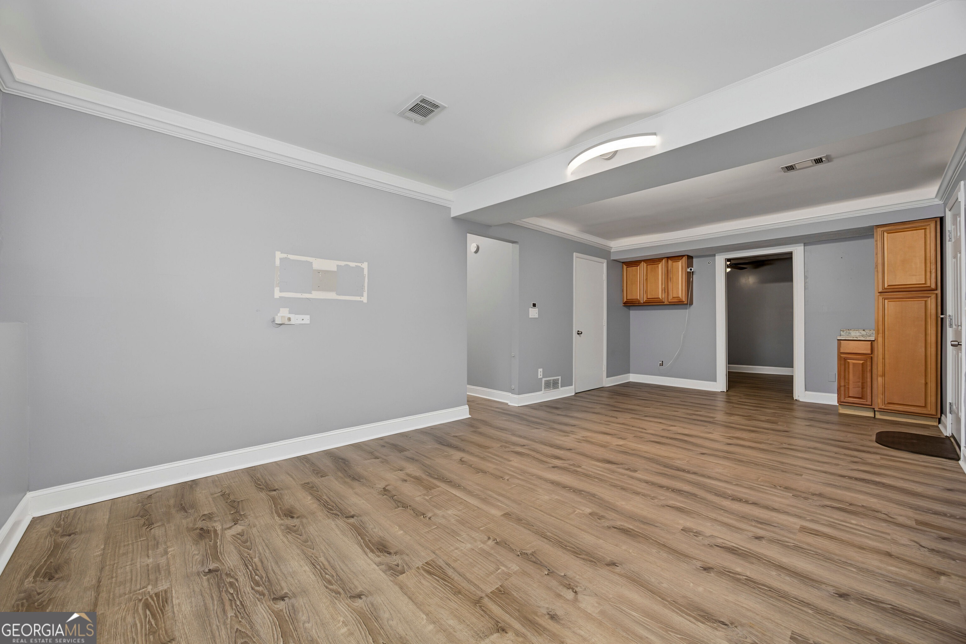 1621 Black Hickory Place Property Photo 20