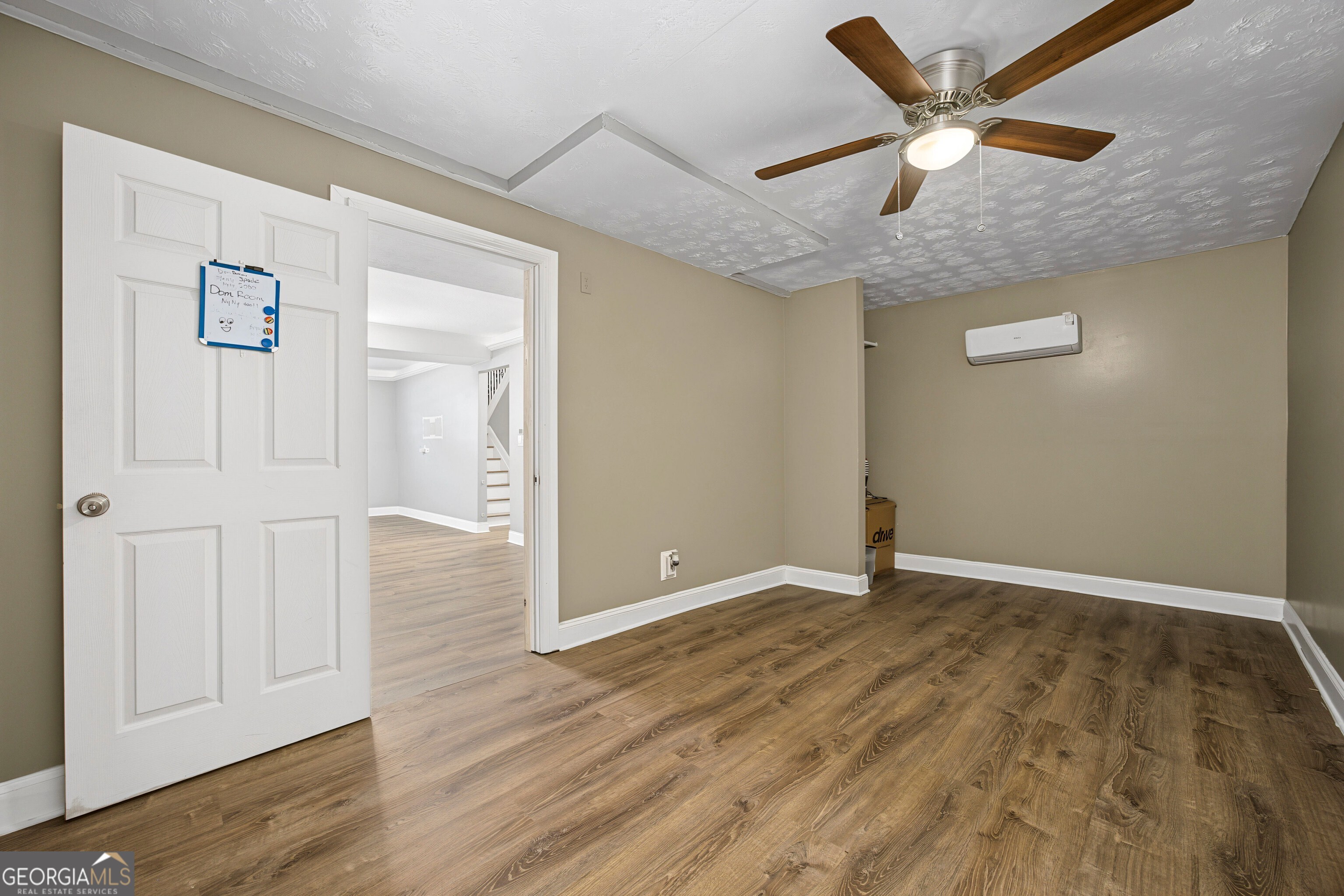 1621 Black Hickory Place Property Photo 21
