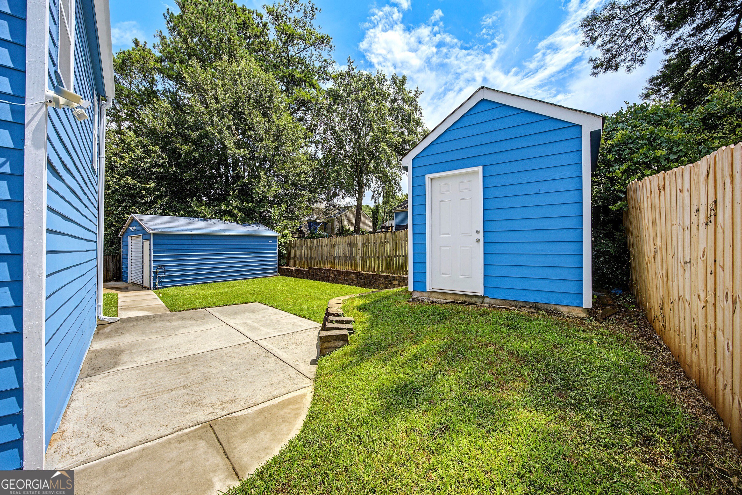 1621 Black Hickory Place Property Photo 23