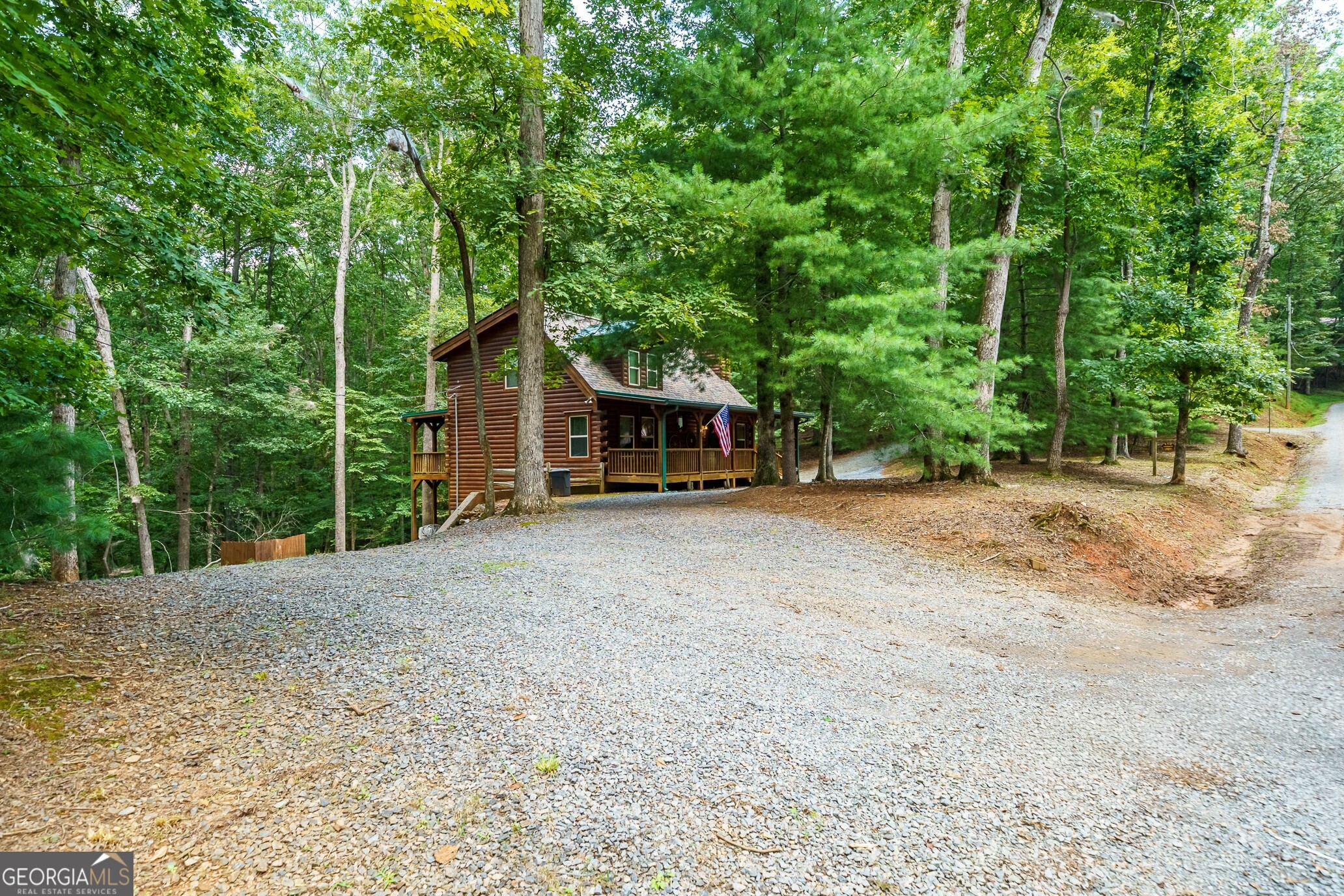 114 Rockingham Way Property Photo 4