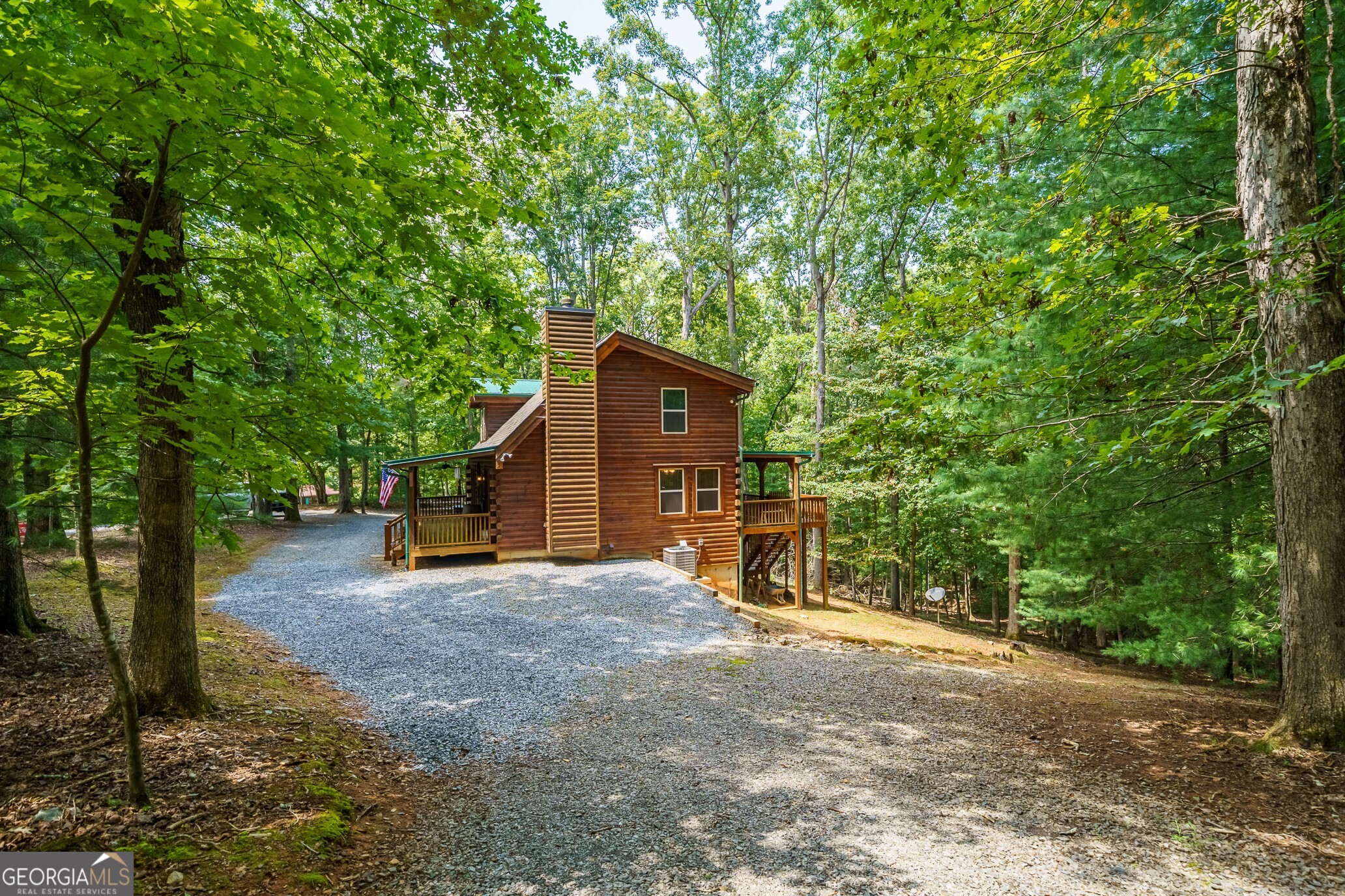 114 Rockingham Way Property Photo 6